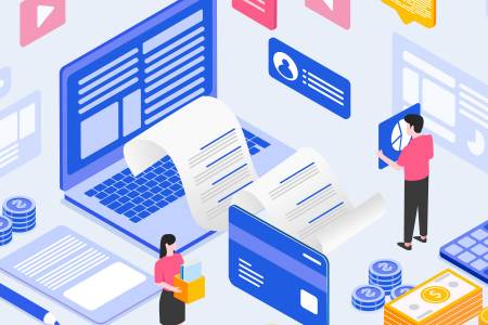 ���ӱ��^��Ӌ������Ӗ��,����Ӌ��Ӗ�WУ